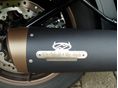HARLEY-DAVIDSON LOW RIDER 2022/12 - 6