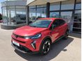 RENAULT CAPTUR 2025 - 2