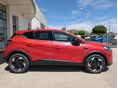 RENAULT CAPTUR 2025 - 3