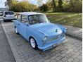 TRABANT 601 1990/2 - 2