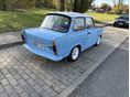 TRABANT 601 1990/2 - 3