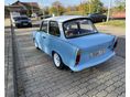 TRABANT 601 1990/2 - 4