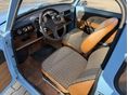 TRABANT 601 1990/2 - 5