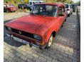 MOSZKVICS 2140 1988/9 - 2