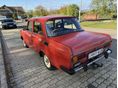 MOSZKVICS 2140 1988/9 - 3