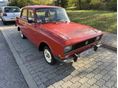 MOSZKVICS 2140 1988/9 - 4