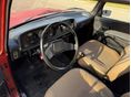 MOSZKVICS 2140 1988/9 - 5