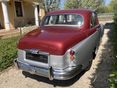 DAIMLER DR450 1962/7 - 3