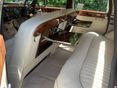 DAIMLER DR450 1962/7 - 4