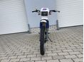 YAMAHA DT 50 1983/10 - 3