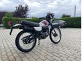 YAMAHA DT 50 1983/10 - 5