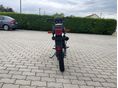 YAMAHA DT 50 1983/10 - 6