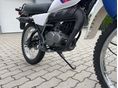 YAMAHA DT 50 1983/10 - 10