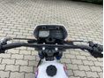 YAMAHA DT 50 1983/10 - 12