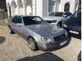 MERCEDES-BENZ CL 420 1994/8 - 1