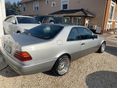 MERCEDES-BENZ CL 420 1994/8 - 3