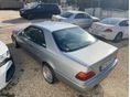 MERCEDES-BENZ CL 420 1994/8 - 4
