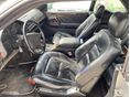 MERCEDES-BENZ CL 420 1994/8 - 5