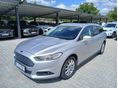 FORD MONDEO 2017/9 - 1