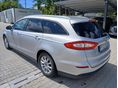 FORD MONDEO 2017/9 - 2