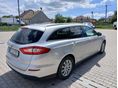 FORD MONDEO 2017/9 - 3