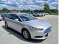 FORD MONDEO 2017/9 - 4