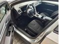 FORD MONDEO 2017/9 - 5