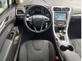 FORD MONDEO 2017/9 - 6