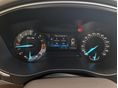 FORD MONDEO 2017/9 - 7
