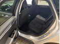FORD MONDEO 2017/9 - 8
