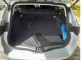 FORD MONDEO 2017/9 - 9