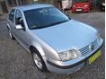 VOLKSWAGEN BORA 2003 - 1