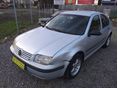 VOLKSWAGEN BORA 2003 - 2