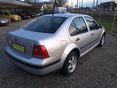 VOLKSWAGEN BORA 2003 - 3