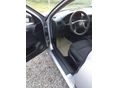 VOLKSWAGEN BORA 2003 - 5