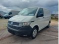 VOLKSWAGEN TRANSPORTER T6 California 2.0 TDI T6.1 Beach L2