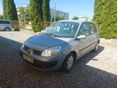 RENAULT SCENIC 2003/12 - 1