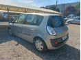 RENAULT SCENIC 2003/12 - 2