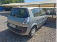 RENAULT SCENIC 2003/12 - 3