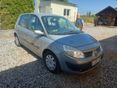 RENAULT SCENIC 2003/12 - 4