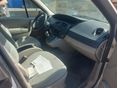 RENAULT SCENIC 2003/12 - 5