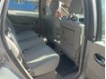 RENAULT SCENIC 2003/12 - 6