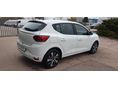 DACIA SANDERO 2026 - 3
