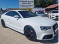 AUDI RS5 Coupé 4.2 V8 FSI quattro S-tronic