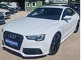 AUDI RS5 2014/3 - 2