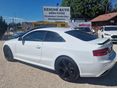 AUDI RS5 2014/3 - 3