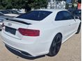 AUDI RS5 2014/3 - 4