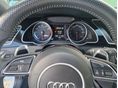 AUDI RS5 2014/3 - 7