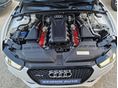 AUDI RS5 2014/3 - 9