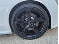 AUDI RS5 2014/3 - 11